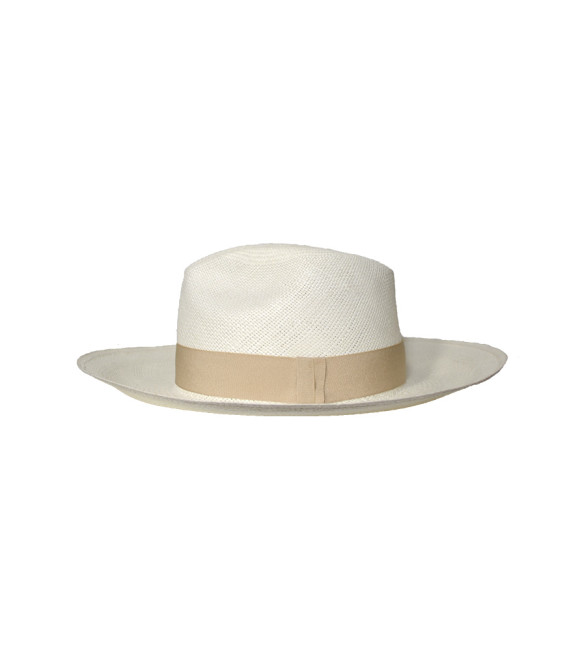 Prymal, hats, panama hat, white