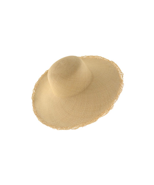 Rosarito hat