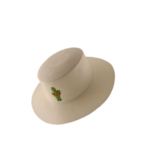 Cactus Hat